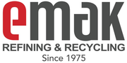 Emak Refining & Recycling