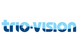 Trio-Vision LLC