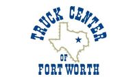 Truck Center of Fort Worth, Inc.