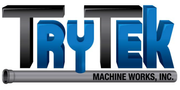 TRY TEK Machine Works, Inc.