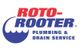 Roto-Rooter Group, Inc.