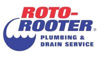 Roto-Rooter Group, Inc.
