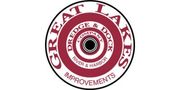 Great Lakes Dredge & Dock Company