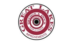 Great Lakes Reports Second Quarter Financial Results