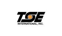TSE International