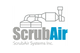ScrubAir Systems, Inc.