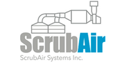 ScrubAir Systems, Inc.