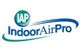 Indoor Air Professionals, Inc (IAP)