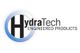 HydraTech Engineered Products, LLC
