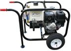 Hydra-Tech - Model HT13G - Portable Hydraulic Power Unit