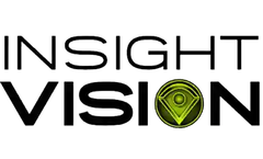 Insight - Model MiniVu - Rugged Plumbing Camera Inspection System -  Manual