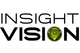 Insight Vision, LLC.
