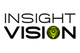 Insight Vision