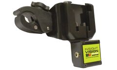 Insight - Power Tool Battery Adapter for 12 Volt Systems