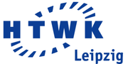 HTWK Leipzig