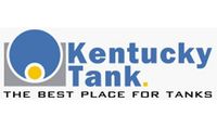Kentuck Tank