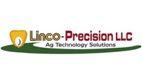Linco-Precision, LLC
