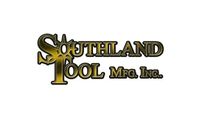 Southland Tool Mfg. Inc.