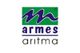 ARMES Wastewater Technologies Ltd.