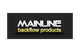 Mainline Backflow Products (Can) Inc.
