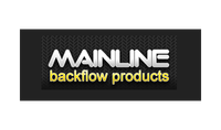 Mainline Backflow Products (Can) Inc.