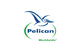 Pelican Worldwide B.V.
