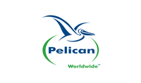 Pelican Worldwide B.V.