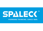 Spaleck - Recycling Waste Screen