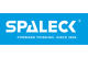 Spaleck GmbH & Co. KG