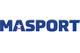 Masport, Inc.