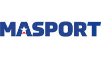 Masport, Inc.