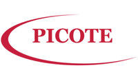 Picote Solutions