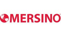Mersino Dewatering Inc. - a Mersino Company