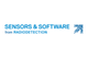 Sensors & Software  - an SPX Corporation brand