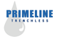 Prime Line Products, Inc