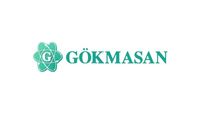 Gökmasan Ltd.