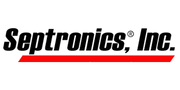 Septronics Inc.