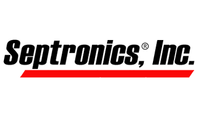 Septronics Inc.