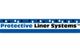 Protective Liner Systems, Inc.