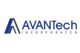 Avantech, Inc.