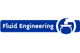 Fluid Engineering (A Division of TM Industrial Supply Inc.)