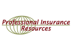 Business & Commercial Insurance