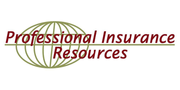 Professional Insurance Resources LLC