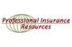 Professional Insurance Resources LLC