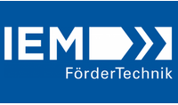 IEM ForderTechnik GmbH