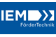 IEM ForderTechnik GmbH