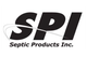 Septic Products Inc. (SPI)