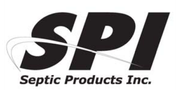 Septic Products Inc. (SPI)