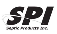 Septic Products Inc. (SPI)