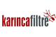 Karinca Filtre Ltd.